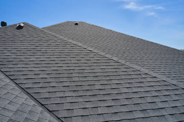 Best Roof Installation  in Oaklawn Sunview, KS